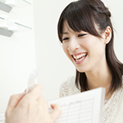 再評価