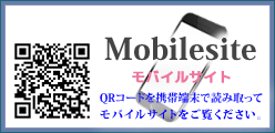 モバイルサイト