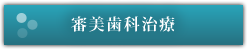 審美歯科治療
