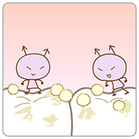 [step3] 